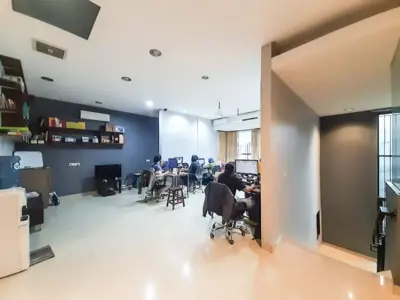 Great design creates tangible value.