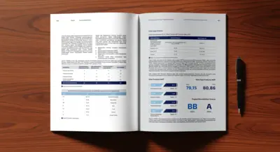 Kementerian Luar Negeri - Performance Report - Laporan Kinerja - 2024