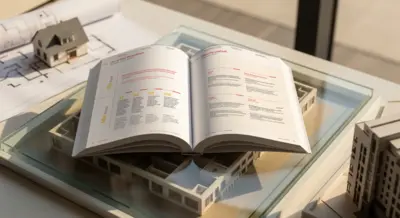 Lippo Karawaci - Annual Report 2024 - Desain Visi Misi Perusahaan