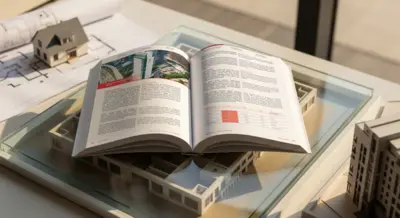 Lippo Karawaci - Annual Report 2024 - Desain Halaman Isi