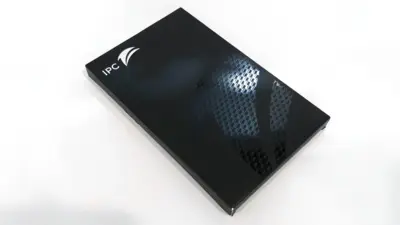 Pelindo (IPC) - Kalender 2019 - Desain Supergraphic Berpola Mewah