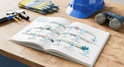 PP EPC - Company Profile - Design and Print