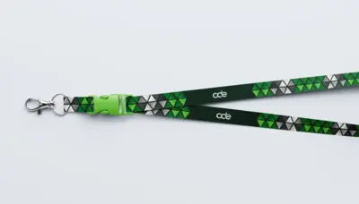 Cakrawala Dinamika Energi - Visual Identity Design