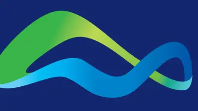 Rimba Sagara Lines - Logo Design and Visual Identity Systems