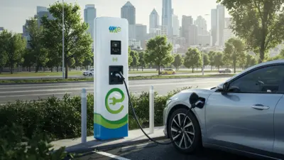 SSKE - Logo Design and Visual Identity Systems