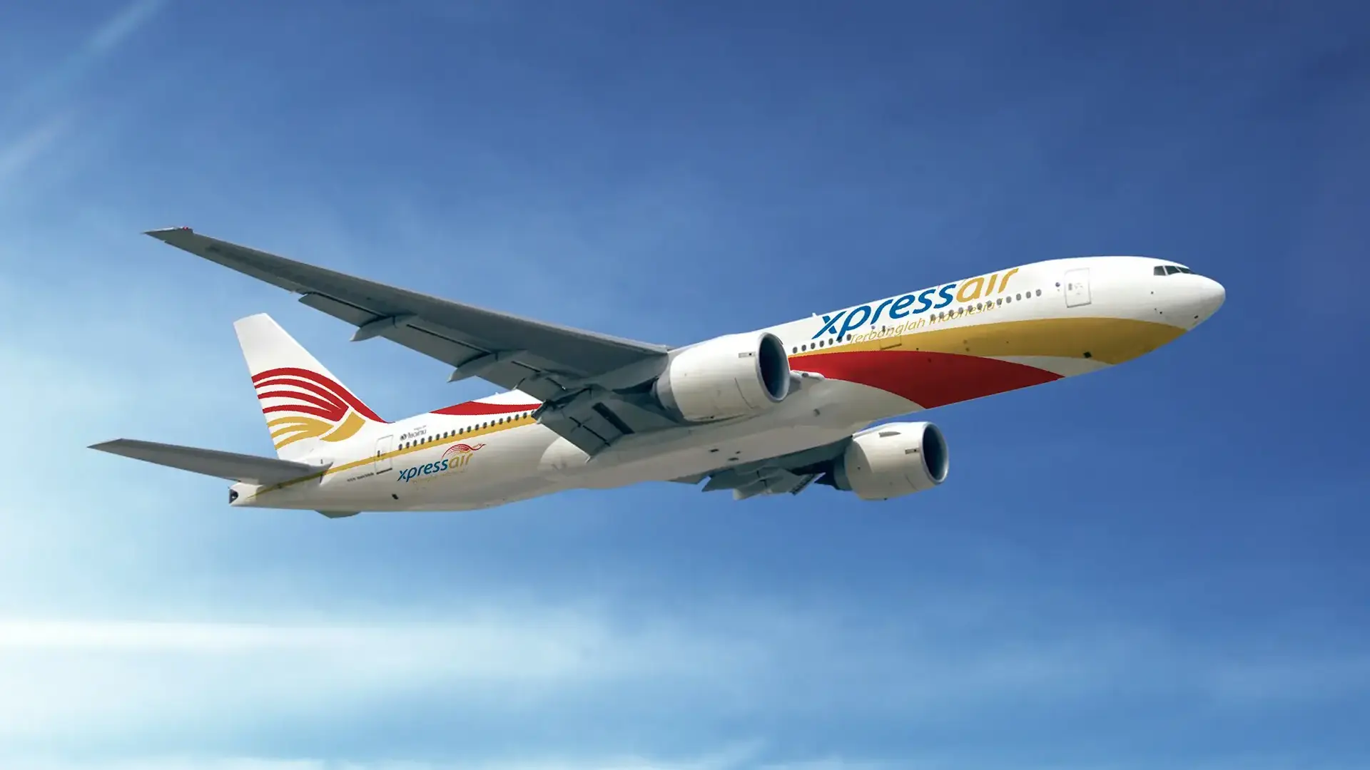 Logo & Visual Identity Design